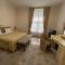 Residence Park Hotel - Tashkent