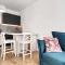 APARTAMENTY Charzykowy