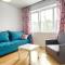 APARTAMENTY Charzykowy