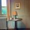 Château de Contay Guesthouse - 1753 - Contay