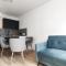 APARTAMENTY Charzykowy