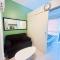 DN Suite Tagaytay - Tagaytay
