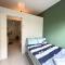 DN Suite Tagaytay - Tagaytay