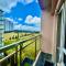 DN Suite Tagaytay - Tagaytay