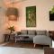 Loft Las Marias .Diseño & Confort. - Mahahual