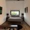 Loft Las Marias .Diseño & Confort. - Mahahual