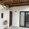Loft Las Marias .Diseño & Confort. - Mahahual