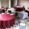 Olive Tree Hotel Penang