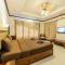 Sabaidee Guesthouse