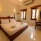 Sabaidee Guesthouse
