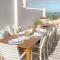 Ashore - Beachfront Paradise - St Helena Bay