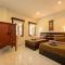 Sabaidee Guesthouse