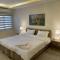 Classy Hostel - Madaba