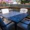 Hendo Hideaway Unit B 2bed,1 bath