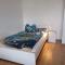 feel-good-appartements - Karlsruhe