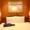 Carisbrooke Inn Bed & Breakfast