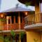 Senu Lagoon Villa