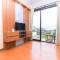 Arrayan B4 Private Pool and Rooftop