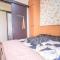 Arrayan B4 Private Pool and Rooftop
