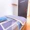 Arrayan B4 Private Pool and Rooftop