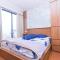 Arrayan B4 Private Pool and Rooftop