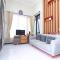 Arrayan B4 Private Pool and Rooftop