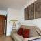 Mirador de Alhaurín Loft City Center
