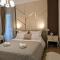 Apartman Baraban