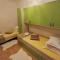 Apartman Baraban