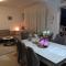Apartman Baraban