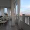 Apartman Baraban