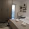 Apartman Baraban