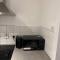 Lovely Modern One bedroom Flat close to station - Belvedere