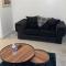 Lovely Modern One bedroom Flat close to station - Belvedere