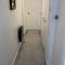 Lovely Modern One bedroom Flat close to station - Belvedere