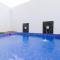 Villa Ree Private Pool and Balcony
