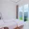 Villa Ree Private Pool and Balcony