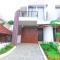 Villa Ree Private Pool and Balcony