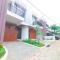 Villa Ree Private Pool and Balcony