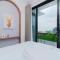 Villa Ree Private Pool and Balcony