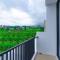 Villa Ree Private Pool and Balcony