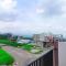Villa Ree Private Pool and Balcony