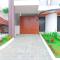 Villa Ree Private Pool and Balcony