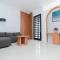 Villa Ree Private Pool and Balcony
