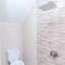 Villa Ree Private Pool and Balcony