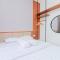 Villa Ree Private Pool and Balcony