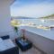 Villa Samac Villa Samac