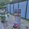 Appartement Purzel