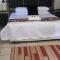 Grey lourie Guesthouse
