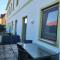 Appartement Purzel
